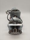SIEMENS 10656000 Brake w/ Gear Cath Lab