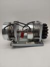 SIEMENS 10656000 Brake w/ Gear Cath Lab