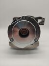 SIEMENS 10656000 Brake w/ Gear Cath Lab