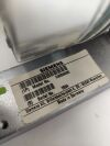 SIEMENS 10656000 Brake w/ Gear Cath Lab