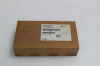SIEMENS 1091875 Fan 220VAC-10.5W-50cbm/h-Q80-38, new CT Scanner