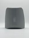 SIEMENS 7445682 Head rest 15°f. head support CT Scanner