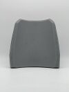SIEMENS 7445682 Head rest 15°f. head support CT Scanner