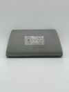SIEMENS 7445708 Cushion. thin f. head support (2 pi CT Scanner