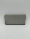 SIEMENS 7445708 Cushion. thin f. head support (2 pi CT Scanner