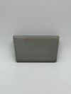 SIEMENS 7445716 Cushion. thick f. head support (2p CT Scanner