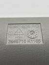 SIEMENS 7445716 Cushion. thick f. head support (2p CT Scanner