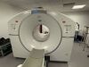 GE Discovery IQ 5R PET/CT