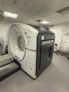GE Discovery IQ 5R PET/CT