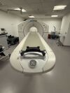 GE Discovery IQ 5R PET/CT