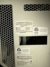 GE Discovery IQ 5R PET/CT