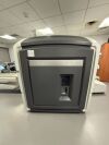 GE Discovery IQ 5R PET/CT