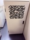 GE Discovery IQ 5R PET/CT