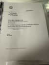 GE Discovery IQ 5R PET/CT