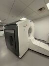 GE Discovery IQ 5R PET/CT