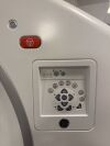 GE Discovery IQ 5R PET/CT