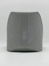 SIEMENS 7445690 Head rest 25°f. head support  CT Scanner