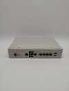 PHILIPS 451213365531 mShield A-Scan