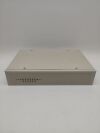 PHILIPS 451213365531 mShield A-Scan