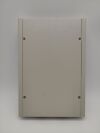 PHILIPS 451213365531 mShield A-Scan