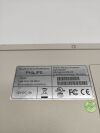 PHILIPS 451213365531 mShield A-Scan