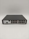 HEWLETT PACKARD JD844A Desktop Switch A-Scan