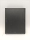 HEWLETT PACKARD JD844A Desktop Switch A-Scan
