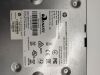 HEWLETT PACKARD JD844A Desktop Switch A-Scan