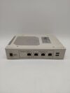 PHILIPS 451213354291 mShield A-Scan