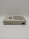 PHILIPS 451213354291 mShield A-Scan