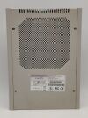 PHILIPS 451213354291 mShield A-Scan