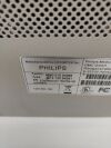 PHILIPS 451213354291 mShield A-Scan