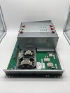 PHILIPS 941502109101 MOVEMENT CONTROL BOX MCB BOX Rad/Fluoro Room