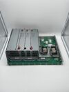 PHILIPS 941502109101 MOVEMENT CONTROL BOX MCB BOX Rad/Fluoro Room