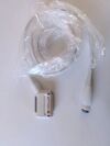ESAOTE P2 3-11 Ultrasound Transducer