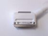 ESAOTE P2 3-11 Ultrasound Transducer