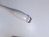 ESAOTE P2 3-11 Ultrasound Transducer