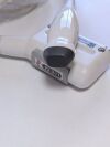 ESAOTE P2 3-11 Ultrasound Transducer