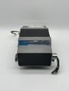DAITRON J91095-11 line noise suppressing ULTRA-ISOLATION A-Scan