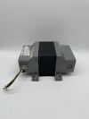 DAITRON J91095-11 line noise suppressing ULTRA-ISOLATION A-Scan