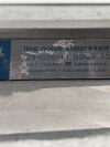 DAITRON J91095-11 line noise suppressing ULTRA-ISOLATION A-Scan