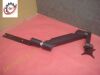 ILLUMINA 15011629  Oem Monitor Mount Arm Kit Assembly DNA Related