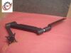 ILLUMINA 15011629  Oem Monitor Mount Arm Kit Assembly DNA Related
