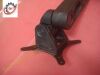 ILLUMINA 15011629  Oem Monitor Mount Arm Kit Assembly DNA Related