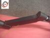 ILLUMINA 15011629  Oem Monitor Mount Arm Kit Assembly DNA Related