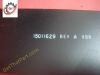 ILLUMINA 15011629  Oem Monitor Mount Arm Kit Assembly DNA Related