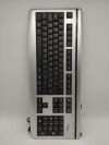 SIEMENS S26381-H73-M751 Keyboard slim Mammo  Accessories