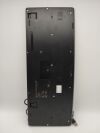 SIEMENS S26381-H73-M751 Keyboard slim Mammo  Accessories