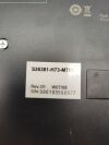 SIEMENS S26381-H73-M751 Keyboard slim Mammo  Accessories