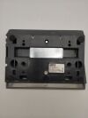 SIEMENS FSL1W06039 Foot Switch left Mammo  Accessories